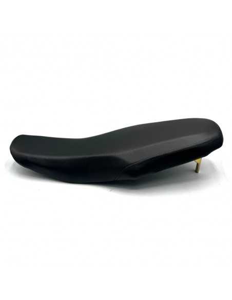 Asiento mini quad radix - Motosapollo.com