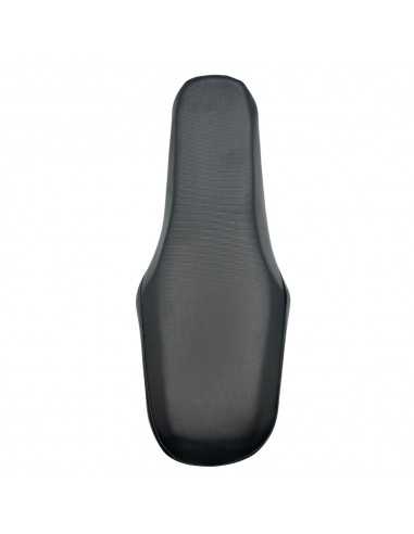 Asiento mini quad radix - Motosapollo.com