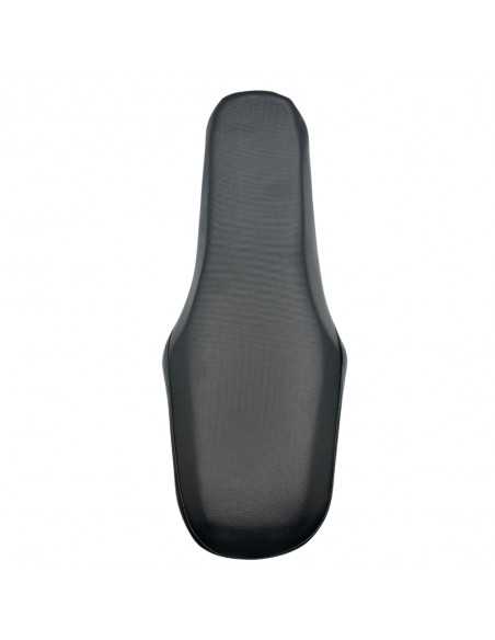 Asiento mini quad radix - Motosapollo.com