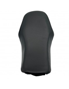 Asiento mini quad radix - Motosapollo.com 2