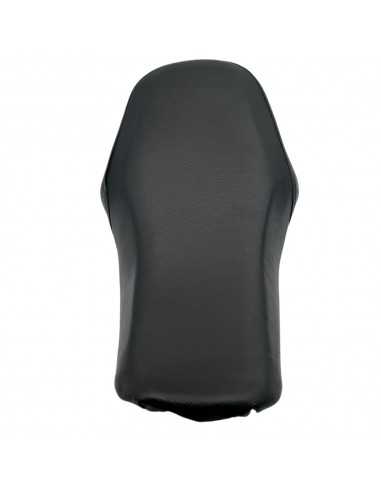 Asiento mini quad radix - Motosapollo.com