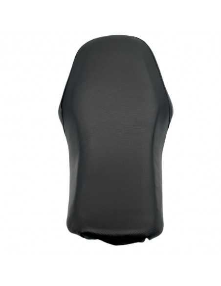 Asiento mini quad radix - Motosapollo.com