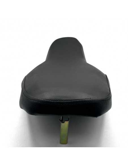 Asiento mini quad radix - Motosapollo.com