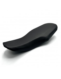 Asiento mini quad radix - Motosapollo.com