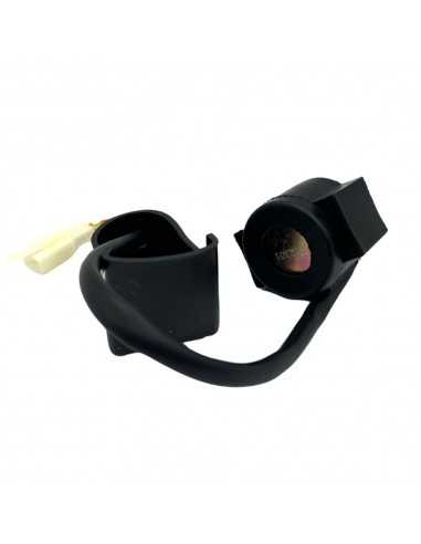 Rele arranque miniquads pit bikes buggies