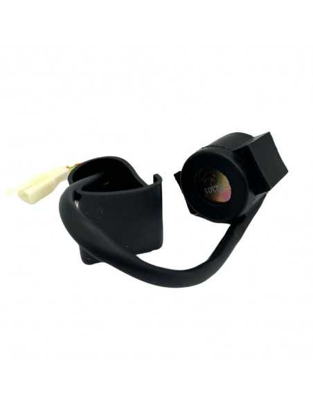 Rele arranque miniquads pit bikes buggies