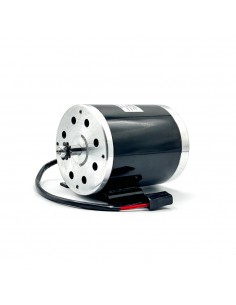 MOTOR ELECTRICO (36V 800W)...