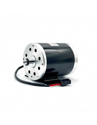 Motor eléctrico 800W 36V miniquad...