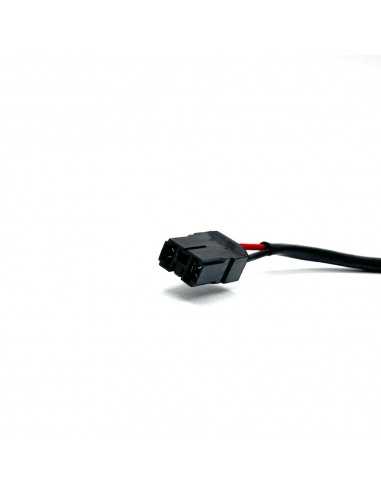 Motor eléctrico 800W 36V miniquad...