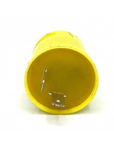 REGULADOR INTERMITENTE 2PIN 12V