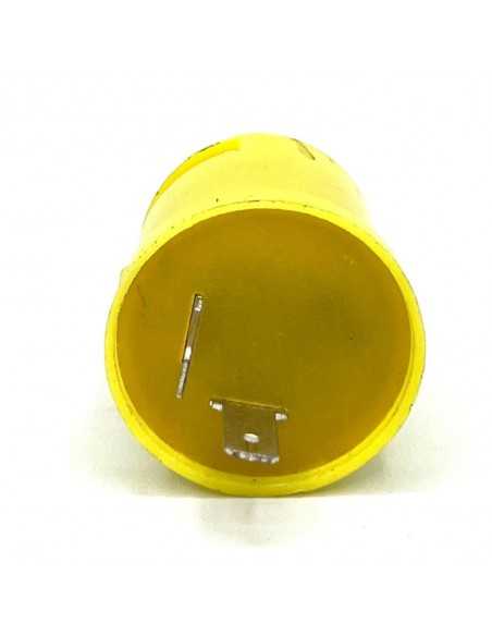 REGULADOR INTERMITENTE 2PIN 12V