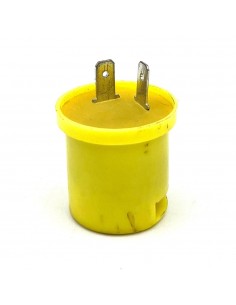 REGULADOR INTERMITENTE 2PIN 12V 2