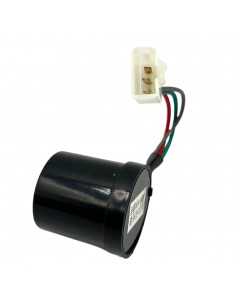 REGULADOR INTERMITENTE 3PIN 48/60V 2