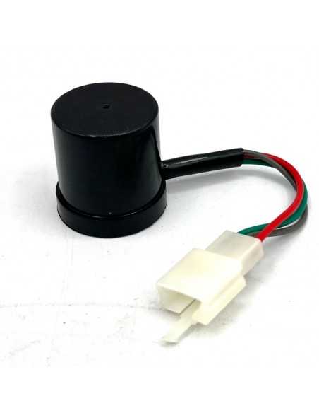 REGULADOR INTERMITENTE 3PIN 48/60V