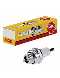 Bujia minimoto NGK MB6A (5921)