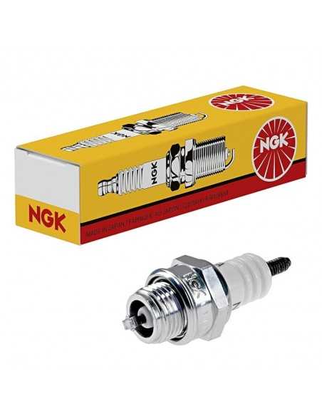 Bujia minimoto NGK MB6A (5921)