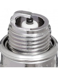 Bujia minimoto NGK MB6A (5921) 2