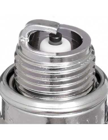 Bujia minimoto NGK MB6A (5921)