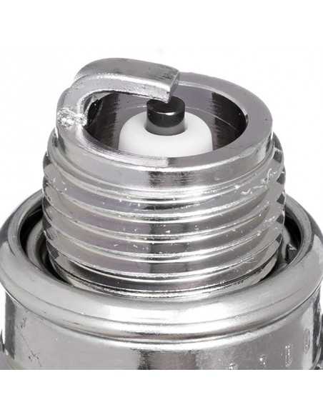 Bujia minimoto NGK MB6A (5921)