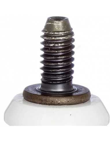 Bujia minimoto NGK MB6A (5921)