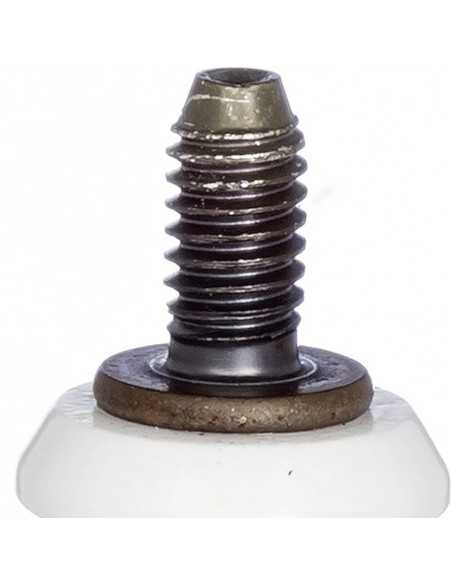 Bujia minimoto NGK MB6A (5921)