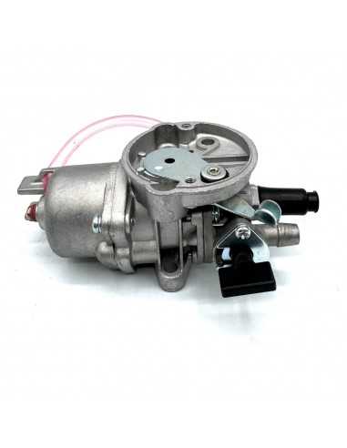 Carburador minimoto minicross miniquad - Motosapollo