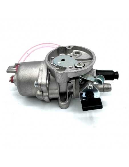 Carburador minimoto minicross miniquad - Motosapollo