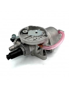 Carburador minimoto minicross miniquad - Motosapollo