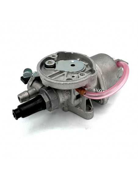 Carburador minimoto minicross miniquad - Motosapollo