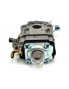 Carburador membrana 11mm - Motosapollo.com