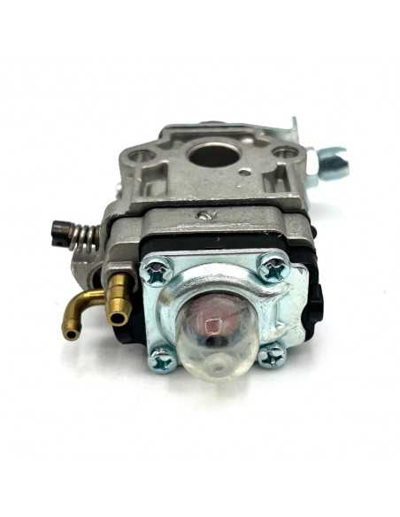 Carburador membrana 11mm - Motosapollo.com