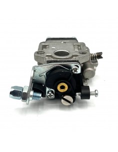 Carburador membrana 11mm - Motosapollo.com 2