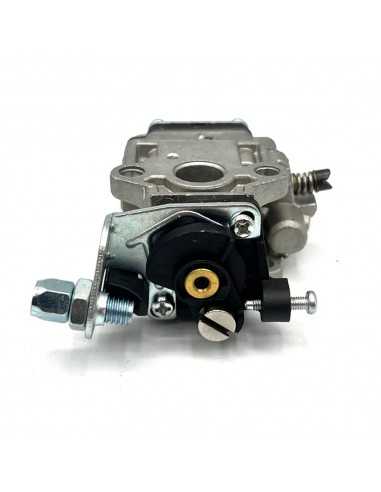 Carburador membrana 11mm - Motosapollo.com