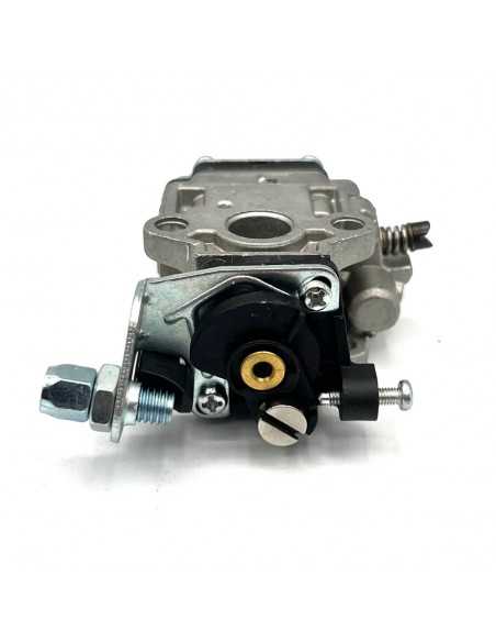 Carburador membrana 11mm - Motosapollo.com