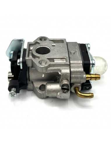 Carburador membrana 11mm - Motosapollo.com