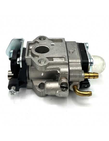 Carburador membrana 11mm - Motosapollo.com