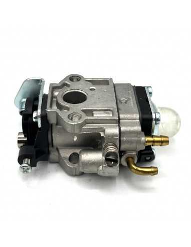 Carburador membrana 11mm - Motosapollo.com