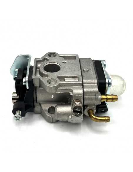 Carburador membrana 11mm - Motosapollo.com