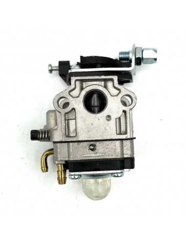 Carburador membrana 11mm - Motosapollo.com