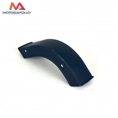 Protector de cadena quad 4 tiempos - Motosapollo.com