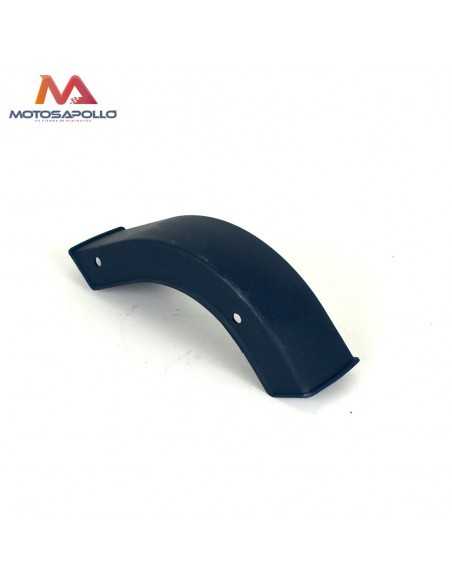 Protector de cadena quad 4 tiempos - Motosapollo.com