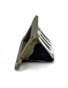 Caja lamina réplica KTM 50CC