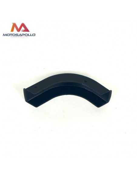 Protector de cadena quad 4 tiempos - Motosapollo.com