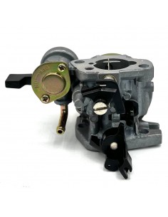 CARBURADOR buggy 20mm 160cc 2