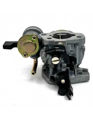 CARBURADOR buggy 20mm 160cc