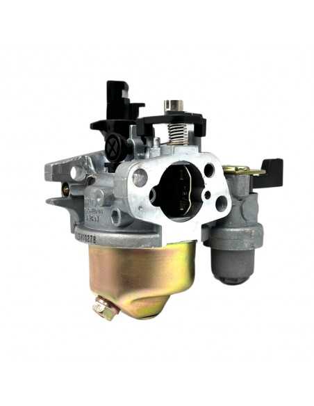 CARBURADOR buggy 20mm 160cc