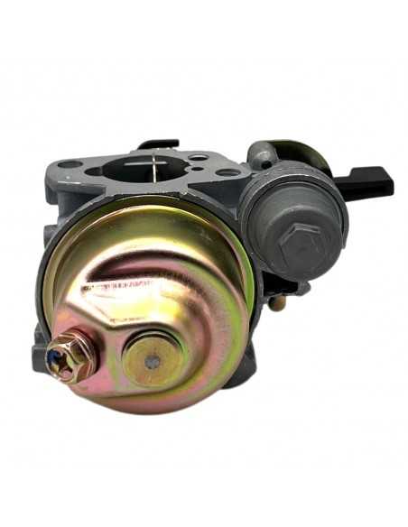 CARBURADOR buggy 20mm 160cc