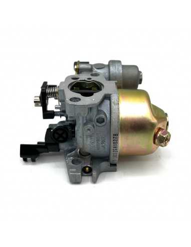 CARBURADOR buggy 20mm 160cc