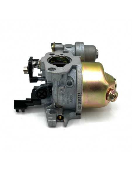 CARBURADOR buggy 20mm 160cc