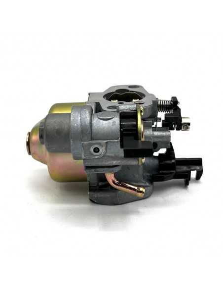 CARBURADOR buggy 20mm 160cc